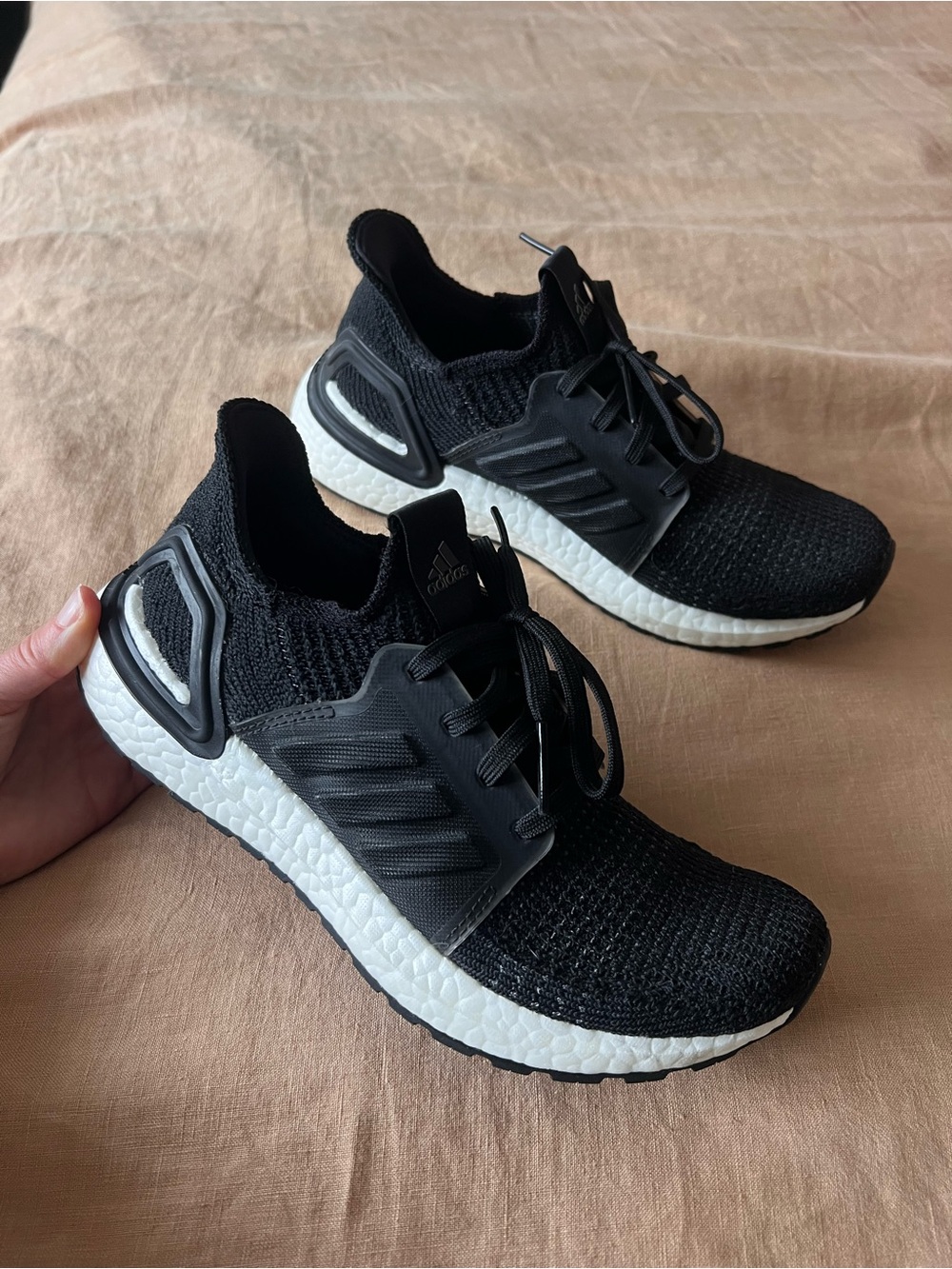 Adidas Ultraboost W 6